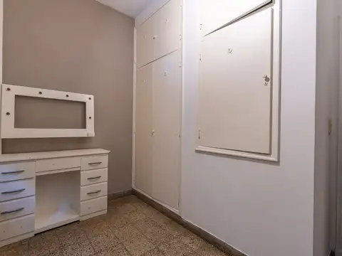 Depto Tipo Casa en Venta de 5 ambientes
