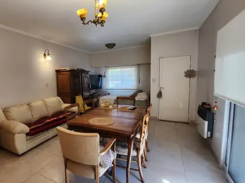 Depto Tipo Casa en Venta 14 años