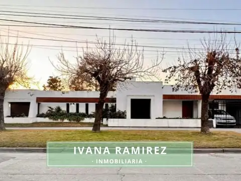 Intendente Tulissi al 1900