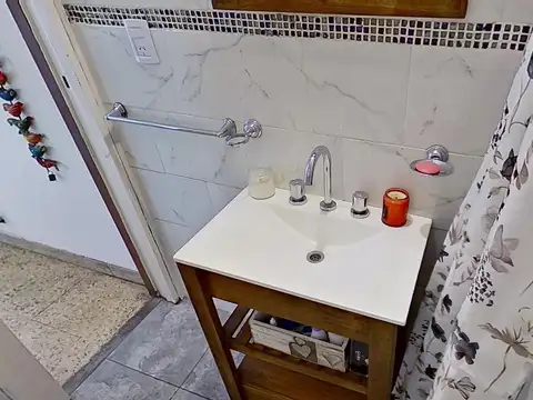 Casa en Venta 50 años