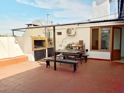 Casa en Venta al Noreste