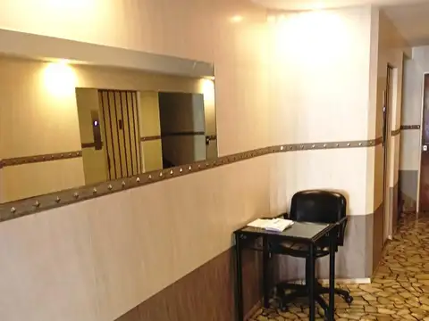 Departamento en Alquiler en San Telmo, $ 700.000