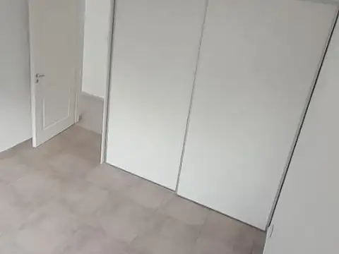 departamento en venta tigre centro con cochera