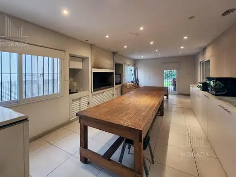 Casa en Venta 25 años