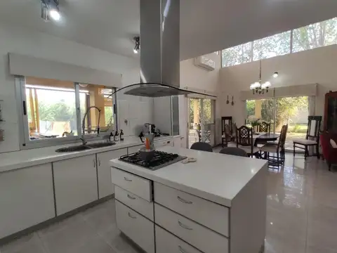 Casa en Venta en Smithfield, USD 200.000