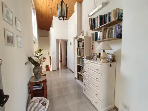 VENTA