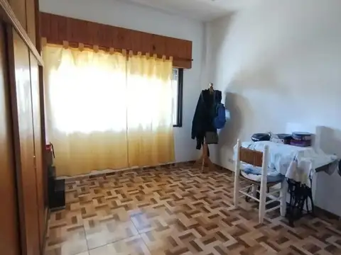 Casa en Venta 30 años