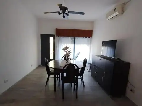 Bynnon 3632 Entre Gabriel Miro Y 14 De Julio