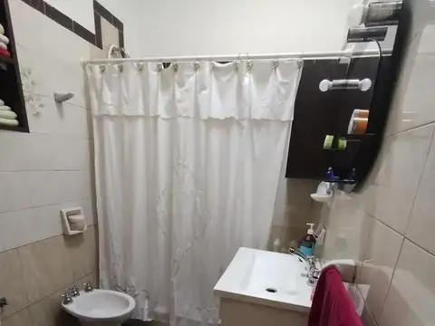 Bynnon 3632 Entre Gabriel Miro Y 14 De Julio