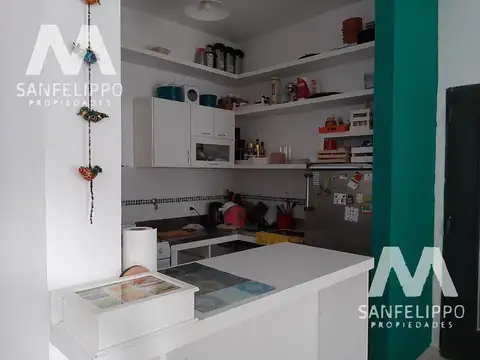 Casa en Venta 10 años