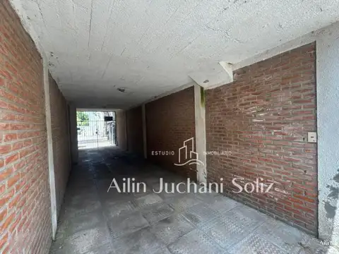 Casa en Alquiler Temporal en San Bernardo Del Tuyu, $ 700.000
