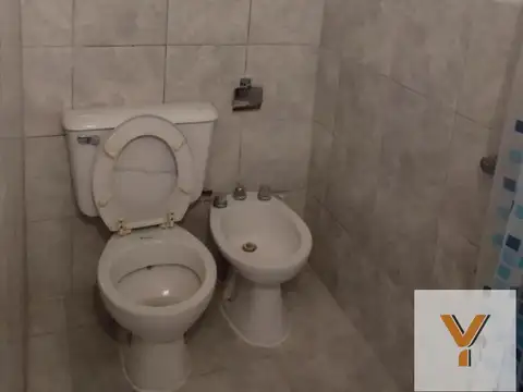 Casa en Venta 45 años