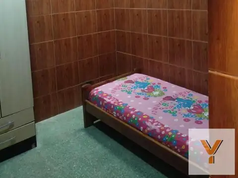 Casa en Venta en Caseros, USD 55.000