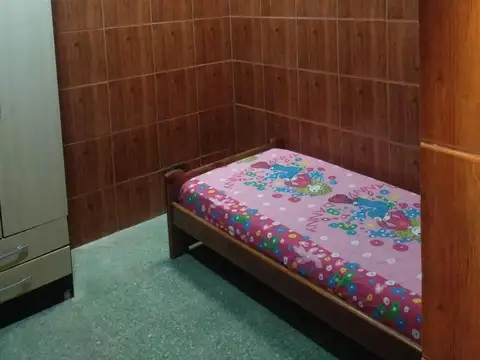 Casa en Venta en Caseros, USD 55.000