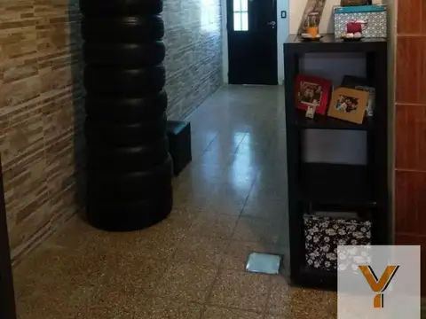 Casa en Venta en Caseros, Partido de Tres de Febrero