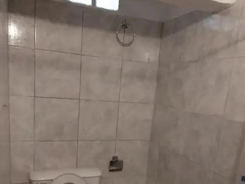 Casa en Venta 45 años