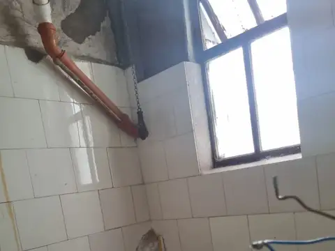 Departamento en Alquiler 80 años