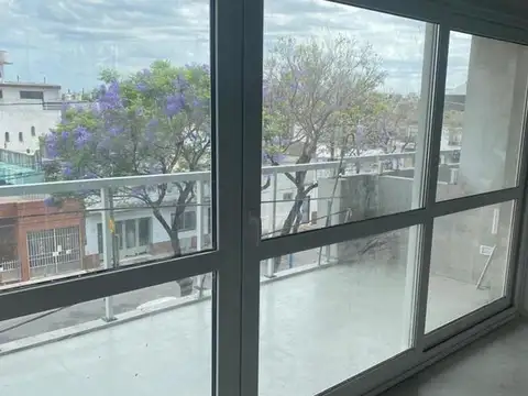 Departamento en Venta en Villa Martelli, USD 150.000