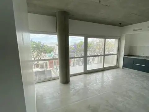 Venezuela 4050, Villa Martelli