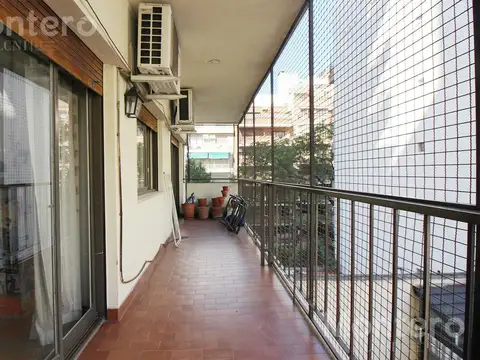 Cabildo al 1200