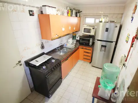 Departamento en Venta Permite mascota