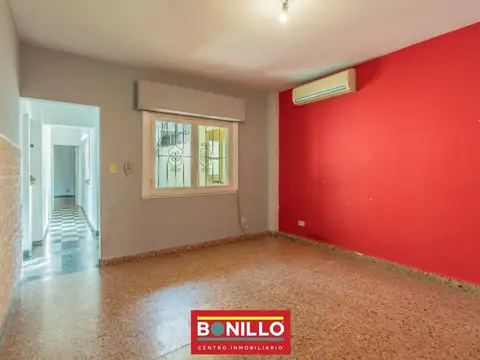 PH 3 ambientes venta Villa Pueyrredón