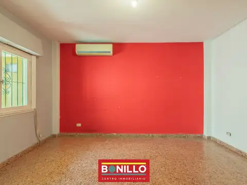PH 3 ambientes venta Villa Pueyrredón