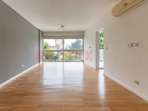 Departamento en Venta en Villa del Parque, USD 298.000