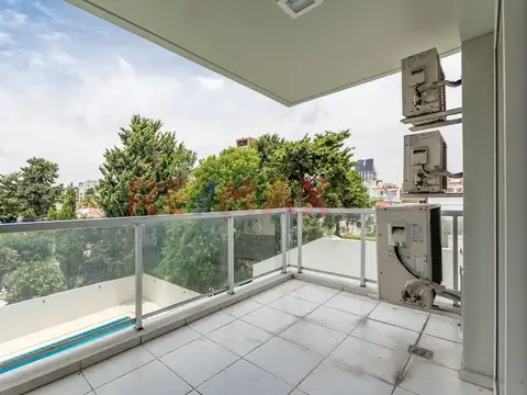 Departamento en Venta 11 años