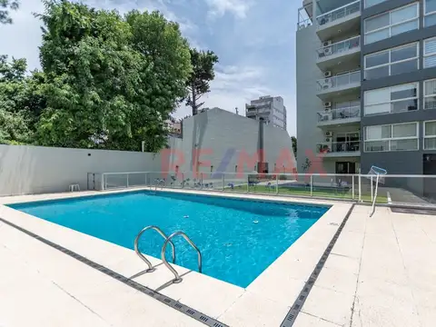 JOSE PEDRO VARELA 3200