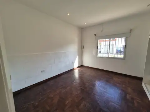 ALQUILER 2 AMBIENTES BOULOGNE