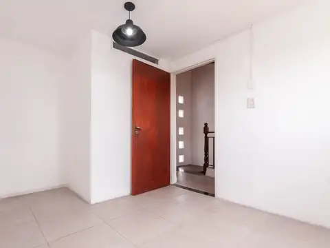 Perú 2200