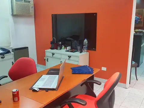 Oficina en Alquiler en San Miguel, $ 1.000.000