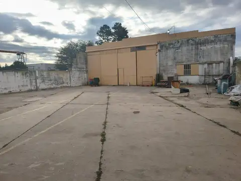 Rn 19 KM 226,5 - ARROYITO - SAN JUSTO -CORDOBA 0