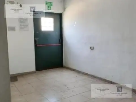 Galpon en Venta 29 años