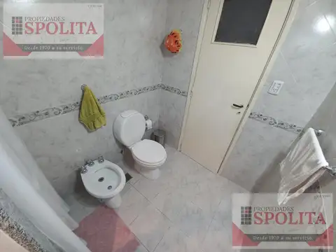 Depto Tipo Casa en Venta 55 años