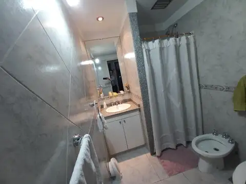 Depto Tipo Casa en Venta de 3 dormitorios