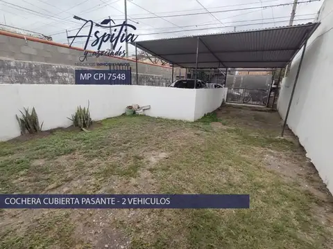 Juan La Serna 1700