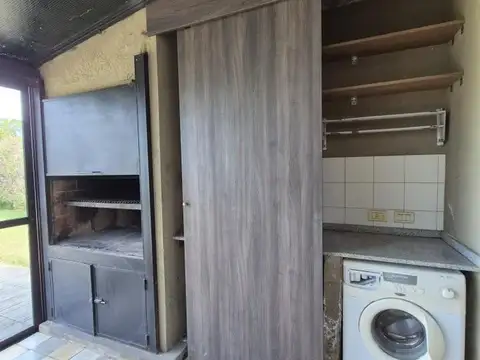 Casa en Venta 3 años