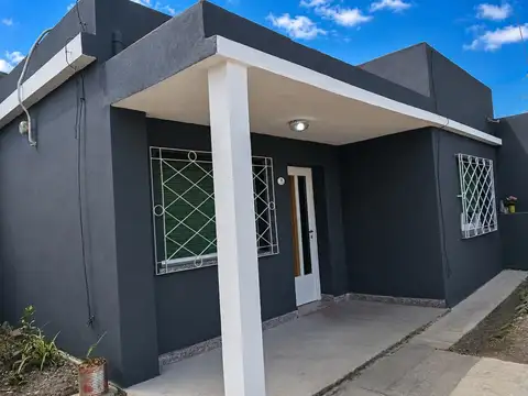 Casa en Venta en San Antonio de Padua, Partido de Merlo
