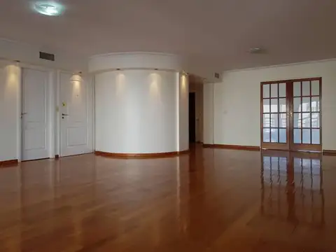 Departamento en Venta de 10 ambientes