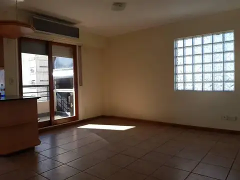 Departamento en Venta en Centro, USD 650.000