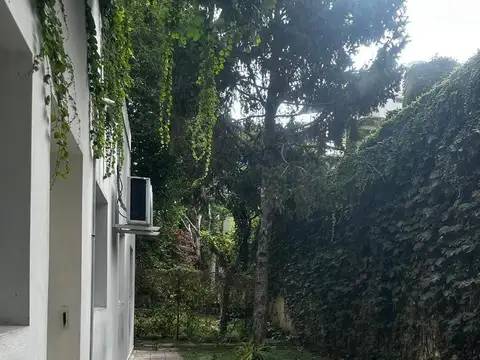Departamento en Venta 35 años