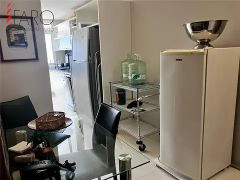 DEPARTAMENTO 3 DORMITORIOS - MANSA, PUNTA DEL ESTE