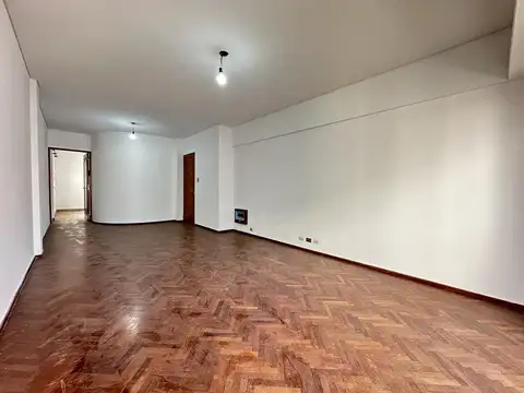 Departamento en Venta en Centro, USD 120.000