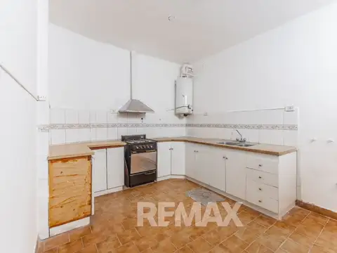 Local en Alquiler en Cipolletti, $ 3.600.000