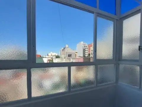 Departamento en Alquiler al Oeste