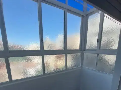 Departamento en Alquiler 60 años