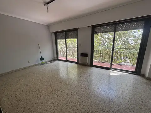 Departamento en Venta en Palermo, USD 185.000