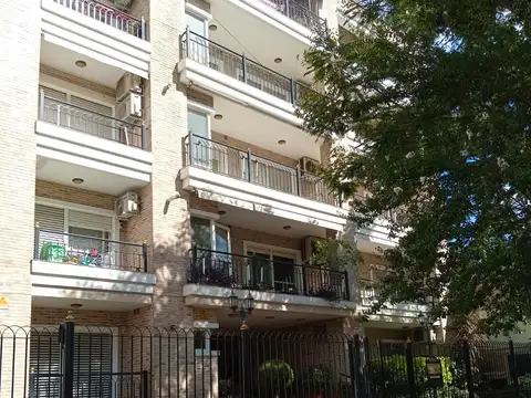 Francisco Seguí 600